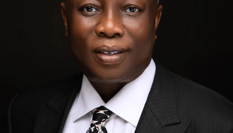 delta:-epiphany-azinge-emerges-asagba-of-asaba-amid-controversy