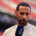 arsenal:-rio-ferdinand-reveals-what-declan-rice-told-him-about-havertz