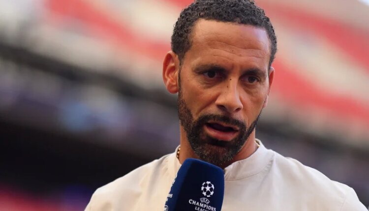 arsenal:-rio-ferdinand-reveals-what-declan-rice-told-him-about-havertz