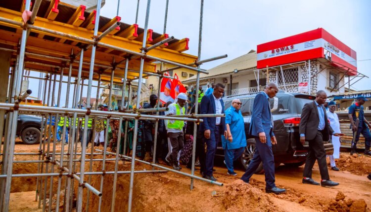 infrastructure:-osun-apc,-state-govt-trade-words-over-coren,-nse-validation