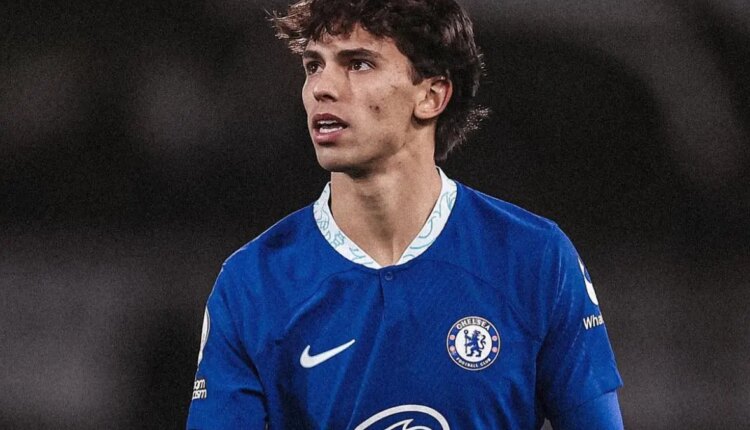 transfer:-joao-felix-flies-to-london-for-chelsea-medicals