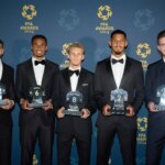 epl:-haaland,-watkins,-5-arsenal-players-named-in-pfa-team-of-the-year