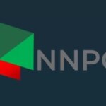 nnpcl-n21trn-dividend,-n2.6trn-tax-will-ease-govt’s-financial-burden-–-analyst