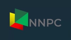 NNPCL N2.1trn Dividend, N2.6trn Tax Will Ease Govt’s Financial Burden – Analyst