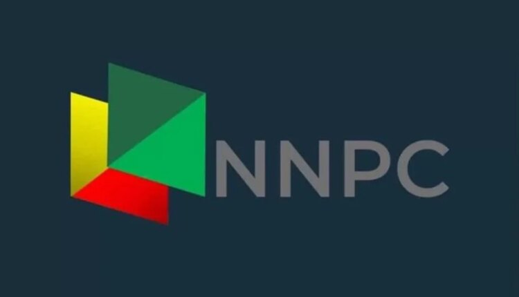nnpcl-n21trn-dividend,-n2.6trn-tax-will-ease-govt’s-financial-burden-–-analyst