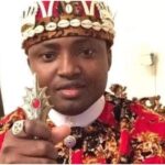 ekpa-unveils-40-state-biafra-map