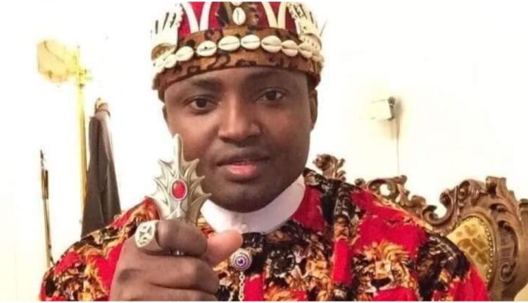 ekpa-unveils-40-state-biafra-map