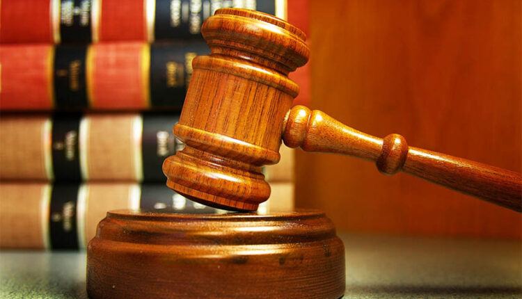 businessman-arraigned-over-alleged-assault,-threat-to-life