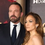 jennifer-lopez-files-for-divorce-from-ben-affleck