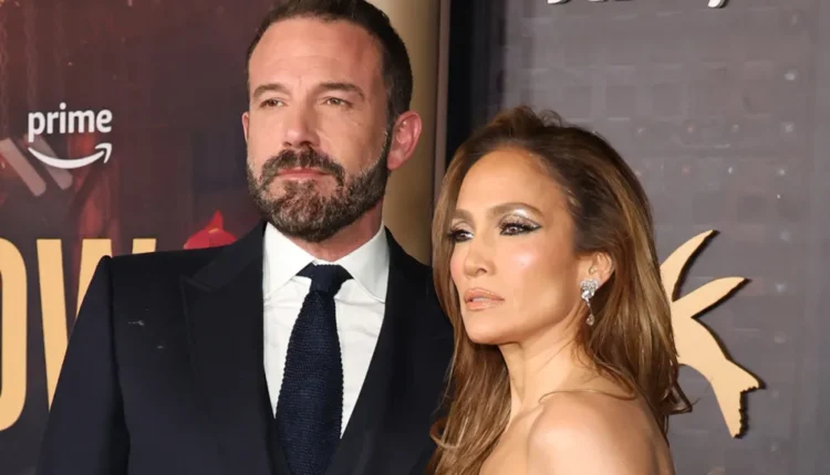 jennifer-lopez-files-for-divorce-from-ben-affleck