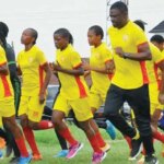 cafwcl:-obaseki-hails-edo-queens-for-final-feat