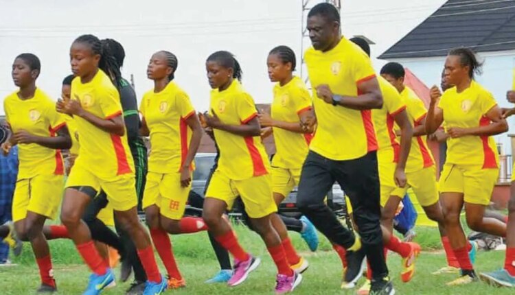 cafwcl:-obaseki-hails-edo-queens-for-final-feat