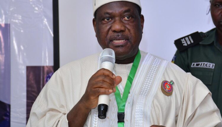 history-should-return-to-schools-–-sgf-reacts-as-ipac-documents-nigeria’s-journey-from-1999