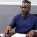 benue-apc-crisis:-agada-sabotaged-my-senatorial-election,-finally-booted-out-–-onjeh