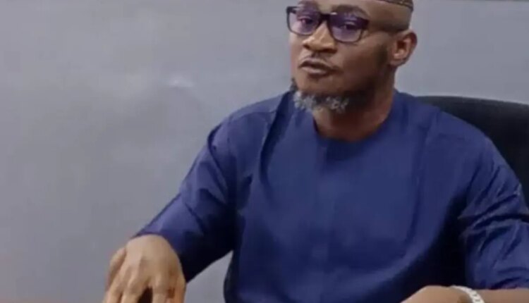 benue-apc-crisis:-agada-sabotaged-my-senatorial-election,-finally-booted-out-–-onjeh