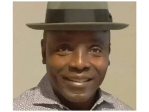 Shaibu: Don’t Base Impeachment Proceedings On Trivialities – Lawyer, Ahiakwo Cautions Lawmakers