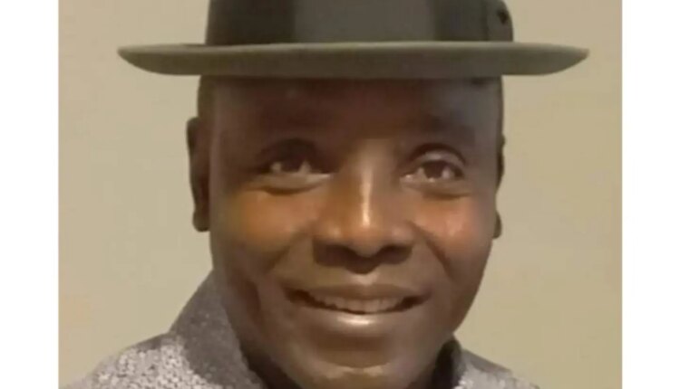 shaibu:-don’t-base-impeachment-proceedings-on-trivialities-–-lawyer,-ahiakwo-cautions-lawmakers