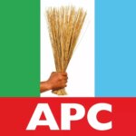 benue-apc-rejects-dissolution-of-swc