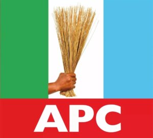 Benue APC Rejects Dissolution Of SWC