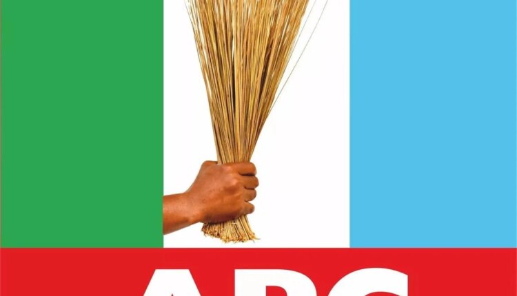 benue-apc-rejects-dissolution-of-swc