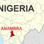 ansiec-begins-recruitment-of-adhoc-staff-for-lg-elections