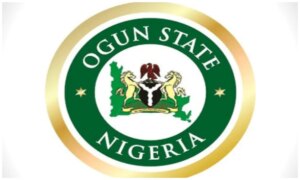 Ogun Pays 86 Retired Workers N100m As Benefit