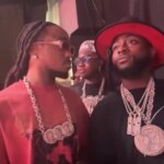 davido,-zlatan,-others-in-attendance-at-asake’s-atlanta-concert-[video]