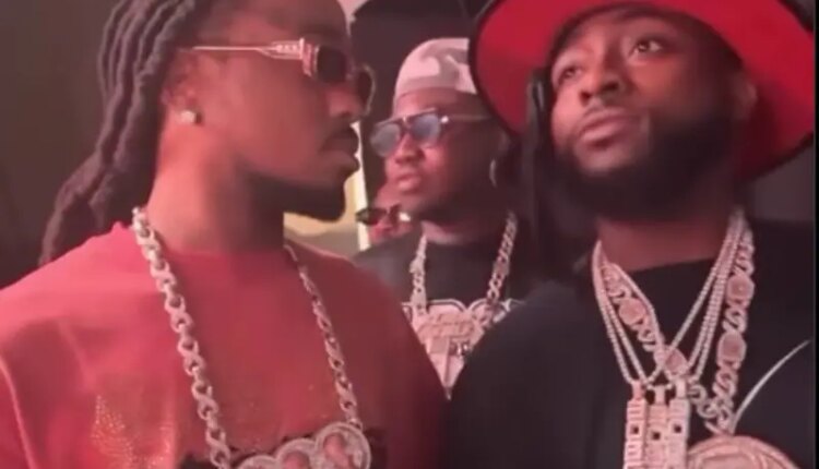 davido,-zlatan,-others-in-attendance-at-asake’s-atlanta-concert-[video]