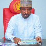 palliatives:-barau-led-committee-meets,-assures-of-equitable-distribution-in-kano