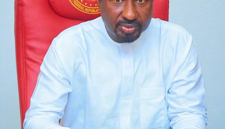 palliatives:-barau-led-committee-meets,-assures-of-equitable-distribution-in-kano