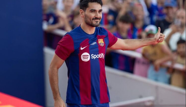 transfer:-i’m-leaving-barcelona-because-they-don’t-have-money-–-gundogan