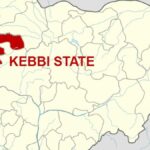 kebbi-state-assembly-passes-bills-amending-local-government-law