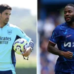 transfer:-i-have-strong-feelings-about-raheem-sterling-–-arteta-admits