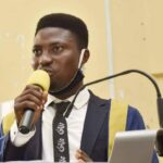 guinness-world-record-confers-longest-marathon-reading-aloud-title-on-osun-born-ajao