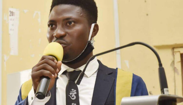 guinness-world-record-confers-longest-marathon-reading-aloud-title-on-osun-born-ajao