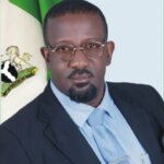atiku-architect-of-nigeria’s-crippled-economy-—-ex-tinubu-spokesman-onoh