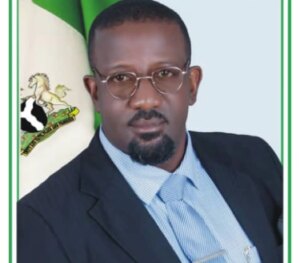 Atiku Architect Of Nigeria’s Crippled Economy — Ex-Tinubu Spokesman Onoh