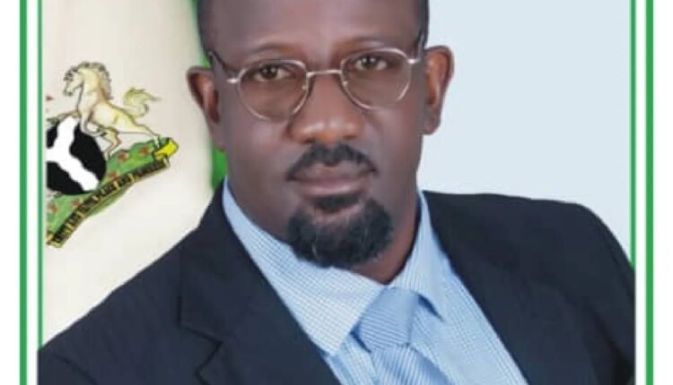 atiku-architect-of-nigeria’s-crippled-economy-—-ex-tinubu-spokesman-onoh