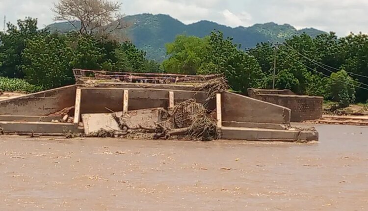 flood-claims-six-lives,-displaces-thousands-in-adamawa-communities