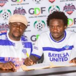 npfl:-bameyi-seals-move-to-bayelsa-united