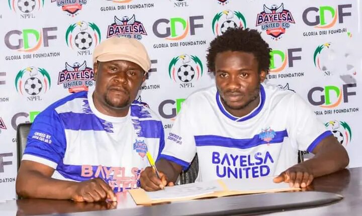 npfl:-bameyi-seals-move-to-bayelsa-united