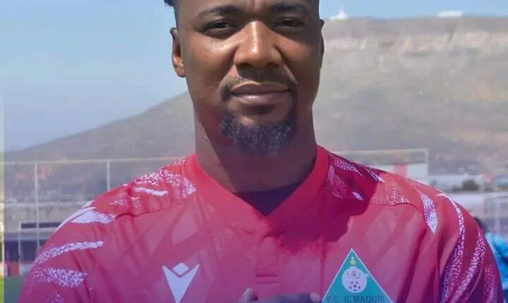 odah-moves-to-angola-club-bravo-do-maquis