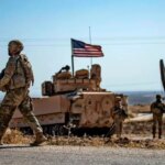 us-forces-kill-al-makki,-senior-leader-of-terrorists’-group-aligned-with-al-qaeda-in-syria