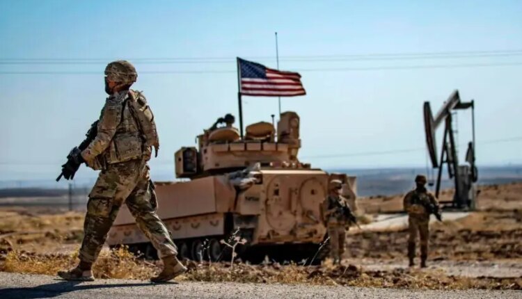 us-forces-kill-al-makki,-senior-leader-of-terrorists’-group-aligned-with-al-qaeda-in-syria
