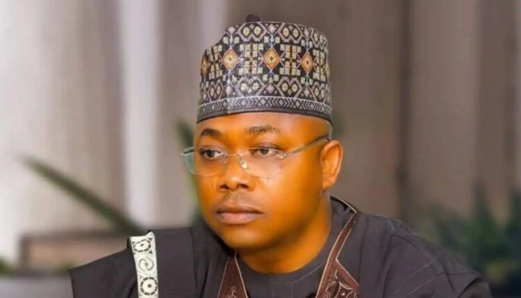 supreme-court:-prepare-for-criticism,-unite-kogi-–-okai-to-gov-ododo