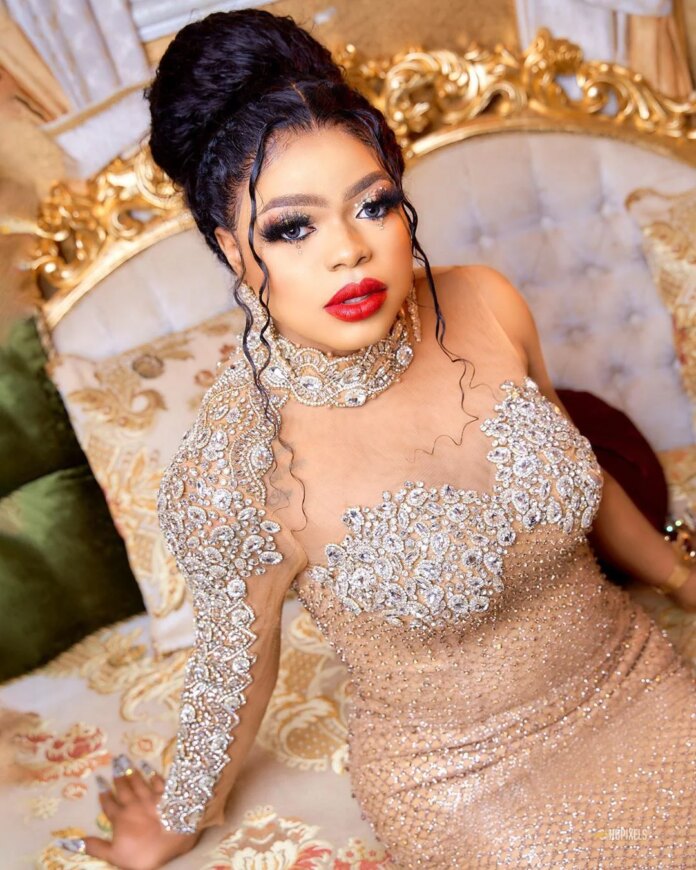 i-will-still-spray-money,-i’m-not-ex-convict-–-bobrisky i-will-still-spray-money,-i’m-not-ex-convict-–-bobrisky