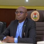 gov-alia-reacts-to-rescue-of-abducted-medical-students-in-benue