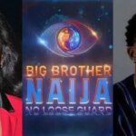 bbnaija-s9:-nelly-confronts-boyfriend,-sooj-for-dancing-with-another-girl-[video]