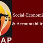 disclose-details-of-chinese-loans,-others-–-serap-tells-wike,-nigerian-governors