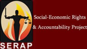 Disclose Details Of Chinese Loans, Others – SERAP Tells Wike, Nigerian Governors